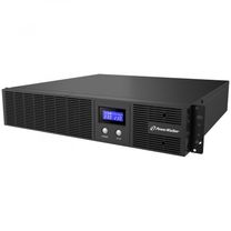 ИБП PowerWalker VI 1200 RLE (10121099)