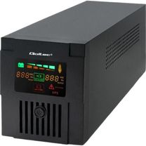 ИБП Qoltec QLT1200 (720W) (QLT1200-53954)