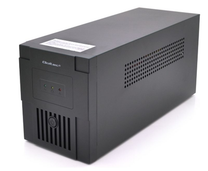 ДБЖ Qoltec QLT1500L-53974/29588