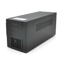 ДБЖ Qoltec QLT2000-53975/29594