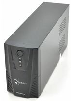 ДБЖ Ritar RTP850L-UX-IEC