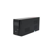 ИБП Ritar RTSW-600ND12 LCD (RTSW-600ND12/28948)