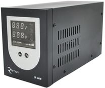 ДБЖ Ritar SK-600VA, 400W (SK-600VA)