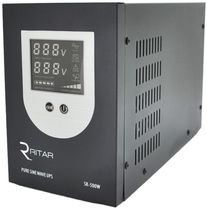ДБЖ Ritar SK-800VA (RitarSK-500W/29078)