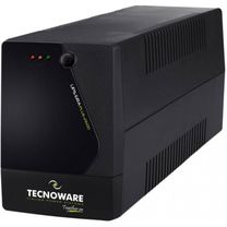 ДБЖ TECNOWARE 2600 IEC TOGETHER ON (FGCERAPL2602IEC)