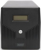 ИБП Digitus Line-Interactive 1500VA/900W (DN-170075)