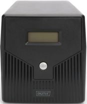 ДБЖ Digitus DN-170076