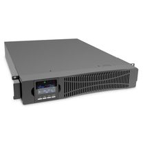 ДБЖ Digitus 1000VA DN-170093
