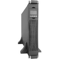 ИБП DIGITUS 10kVA/10kW (DN-170107)