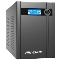 ДБЖ HIKVISION DS-UPS3000