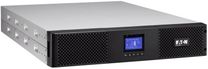 ИБП Eaton Rack 9SX 3000VA 2700W 9SX3000IR