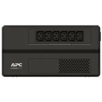 Источник бесперебойного питания APC BV1000I