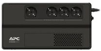 Источник бесперебойного питания APC BV800I-GR