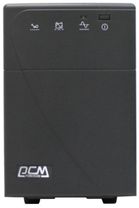 Джерело безперебійного живлення BNT-1000 AP USB Powercom