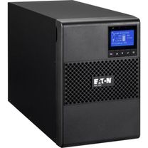 Источник бесперебойного питания Eaton 9SX 1000VA (9103-53896)
