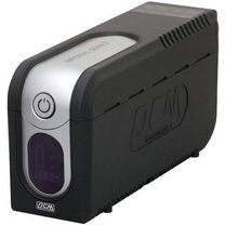 Источник бесперебойного питания Powercom IMD-825 AP
