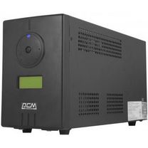 Источник бесперебойного питания Powercom INF-1100, 770Вт (INF-1100)