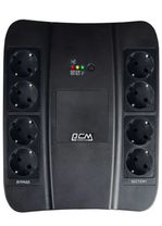 Источник бесперебойного питания Powercom SPD-850U