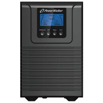 Источник бесперебойного питания PowerWalker VFI 1000 TG (10122041)