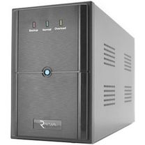 Источник бесперебойного питания Ritar E-RTM1000 (600W) ELF-L (E-RTM1000L)