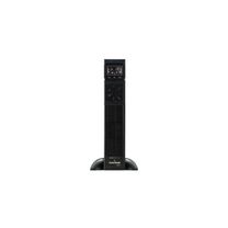 Джерело безперебійного живлення TECNOWARE EVO DSP PLUS 3600VA (FGCEDP3602RTIEC)