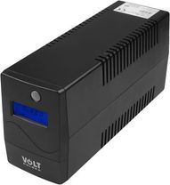 Источник бесперебойного питания Volt Polska Micro UPS 800 (5UP0800090)