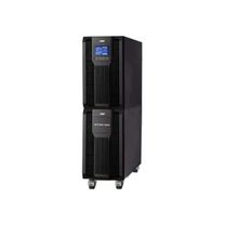 Джерело безперервного живлення FSP 6 kVA, Tower, (CH-1106TS) (PPF54A0804)