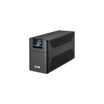 ИБП Eaton 5E G2 700VA (5E700D)