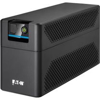 ДБЖ Eaton 5E G2 700VA USB (5E700UD)