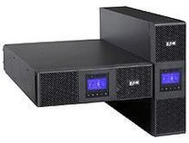 ДБЖ Eaton 9SX 6000VA RT3U (9SX6KiRT)