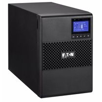 ДБЖ Eaton 9SX 3000VA (9103-83957)