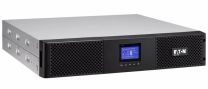 ДБЖ Eaton 9SX 1500i Rack2U (9SX1500I)