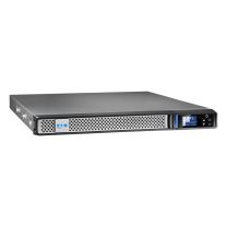 Джерело безперебійного живлення Eaton 5P G2 850VA 680W USB 4xC13 (5P850IRG2) Джерело безперебійного живлення Eaton 5P G2 850VA 680W USB 4xC13 (5P850IRG2)