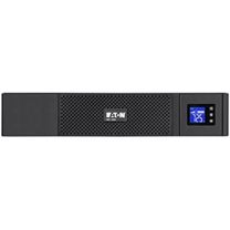 Источник бесперебойного питания Eaton 5SC 1000VA RM 2U (5SC1000IR)
