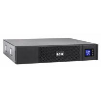 Джерело безперебійного живлення Eaton 5SC 1000i (9210-5395)