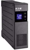 ДБЖ Eaton Ellipse PRO 650 DIN (ELP650DIN)