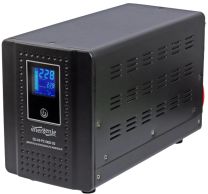 ДБЖ EnerGenie EG-HI-PS1000-02