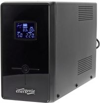 ИБП EnerGenie EG-UPS-035 2000VA