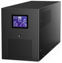 ИБП EnerGenie EG-UPS-036 3000VA