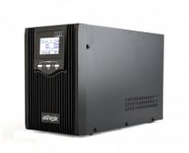 ДБЖ EnerGenie EG-UPS-PS1000-01 1000VA