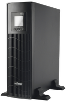 ДБЖ EnerGenie EG-UPSRACK-13 3000VA (EG-UPSRACK-13)