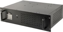 ДБЖ EnerGenie UPS-RACK-1200