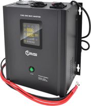 ДБЖ Europower PSW-EP1000WM12