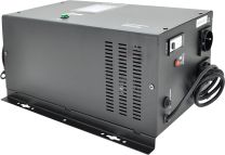 ДБЖ Europower PSW-EP1500WM12