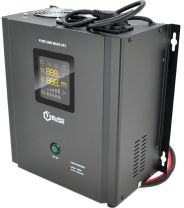 ДБЖ Europower PSW-EP2000WM24