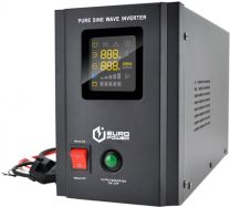 ИБП Europower PSW-EPB1500TW24