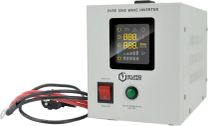 ДБЖ Europower PSW-EPW500TW12