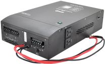 ИБП Europower RTSWm-MPPT-5000LCD