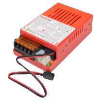 Безперебійний блок живлення Faraday Electronics UPS 35W Smart ASCH PL