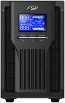 ИБП FSP Champ Tower 3K (PPF24A1807)